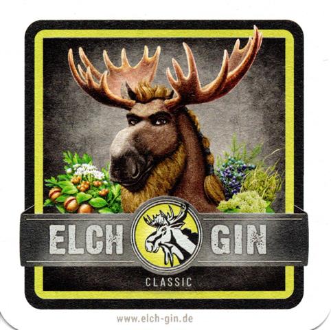 gr�fenberg fo-by thuisbrunner quad 1b (185-elch br�u)